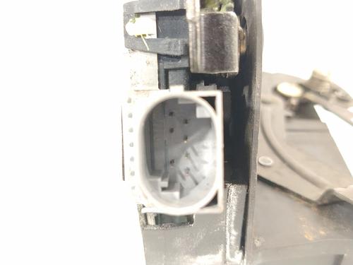 Venstre fortil lås BMW 3 Compact (E46) 320 td | BP31949677C98 