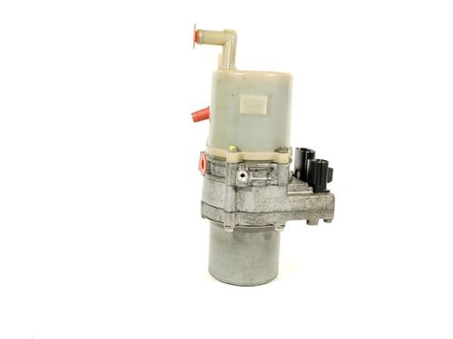 Steering pump MAZDA 3 Saloon (BL) | BP18084257M99 - Image 3