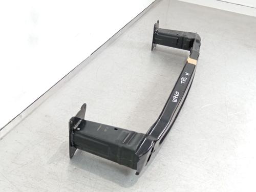 Rear bumper reinforcement SEAT ARONA (KJ7, KJP) 1.6 SRE | BP30100754C73 