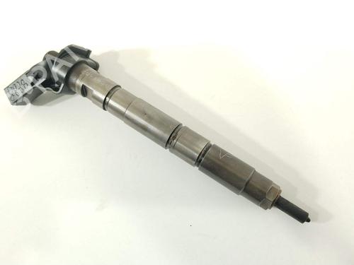 Injector AUDI A6 C6 (4F2) 3.0 TDI quattro | BP29479923M100 - Image 1