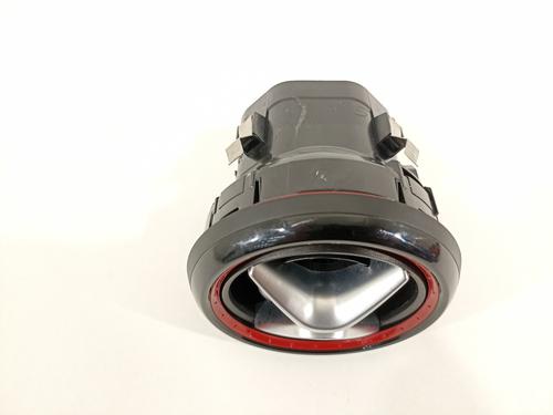 Air vent MERCEDES-BENZ A-CLASS (W176) A 45 AMG 4-matic (176.052) | BP15662023I21 