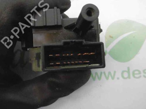 Headlight switch HYUNDAI SONATA V (NF) 2.4 | BP2008662I24 - Image 2