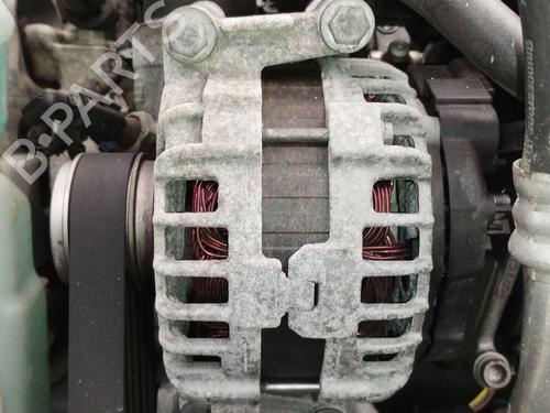 alternator-seat-leon-st-5f8-2012-2013-2014-2015-2016-2017-2018-2019-2020-36859389 main image