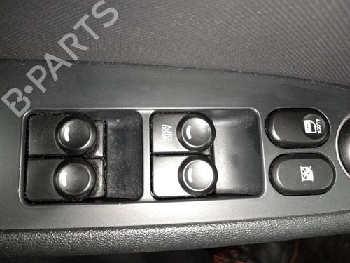 left-front-window-switch-hyundai-i30-fd-2007-2008-2009-2010-2011-2012-37175388 main image