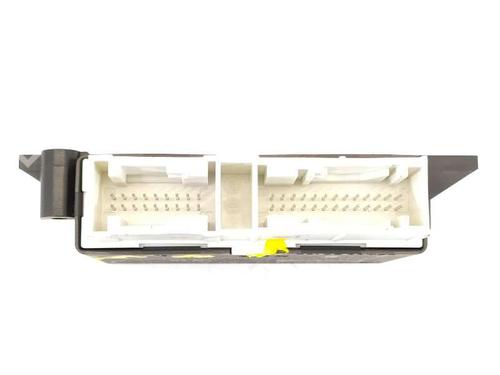 Electronic module SEAT LEON (5F1) 1.6 TDI | BP8192899M83 