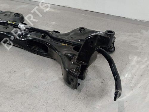 Subframe SEAT IBIZA V (KJ1, KJG) | BP39901130M9 - Image 3