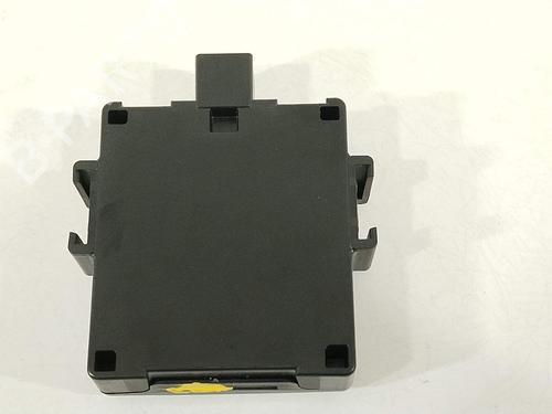 Electronic module HYUNDAI i20 III (BC3, BI3) 1.6 T-GDi N | BP40083563M83 - Image 2