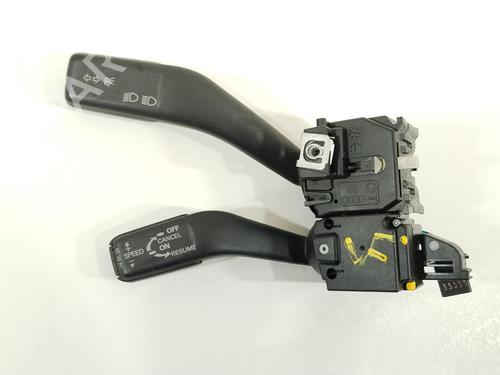 Ratstangsstang AUDI A3 (8P1) 1.9 TDI | BP18552263I23 