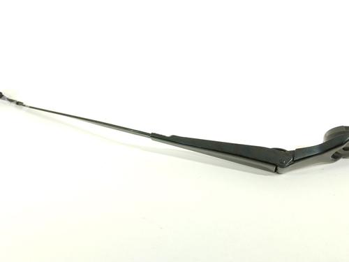 Used Front windshield wiper arm CITROËN C4 Grand Picasso II (DA_, DE_) 1.2 THP 130 (130 hp) 29258731