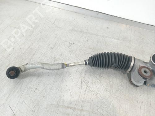 Steering rack TOYOTA AYGO (_B4_)  | BP17329415M22 
