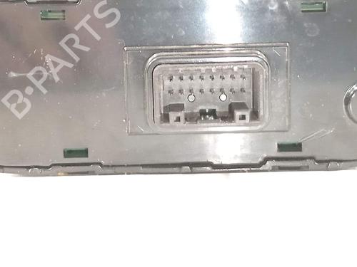 Interruttore KIA RIO IV (YB, SC, FB) | BP29354878I30 - Image 3