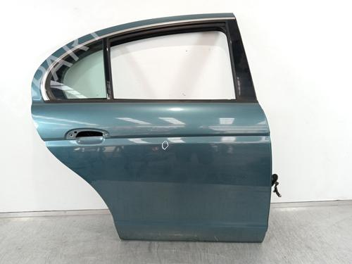 Dør høyre bak JAGUAR S-TYPE II (X200) 3.0 V6 (238 hp) 16790317