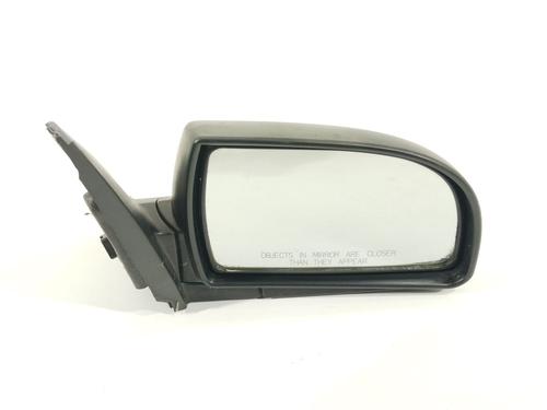 Right mirror KIA CARENS I MPV (FC, FJ) 2.0 CRDi | BP29240236C27 