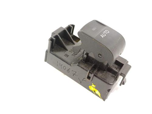 Right front window switch TOYOTA PRIUS (_W3_) | BP24318789I26 - Image 2