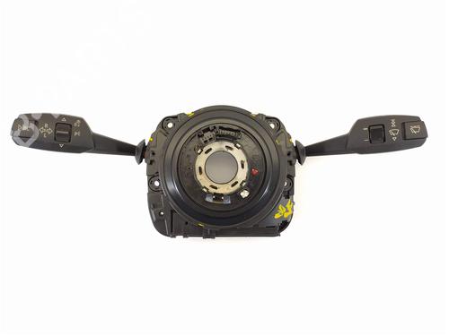 Used Steering column stalk Steering column stalk 7810624 7810624