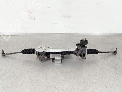 Used Steering rack Steering rack 17642720 17642720