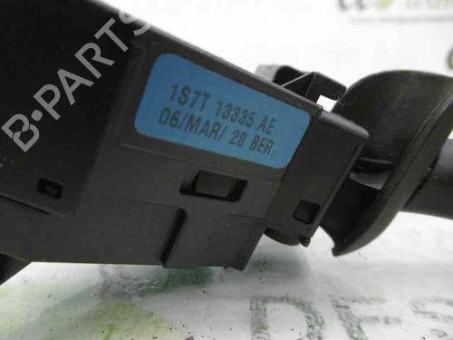 Steering column stalk FORD FIESTA V (JH_, JD_)  | BP1845726I23 