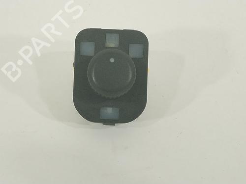Used Mirror switch Mirror switch SEAT ALTEA (5P1) 2.0 TDI 16V (140 hp) 34719836 34719836