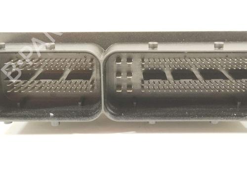 Engine control unit (ECU) SEAT ARONA (KJ7, KJP) 1.0 TSI | BP33243742M57 - Image 5
