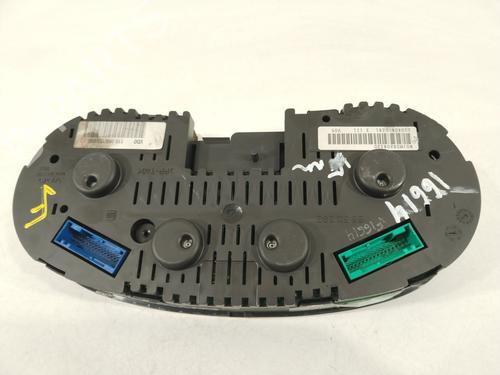 Instrument cluster SEAT TOLEDO II (1M2) 1.6 | BP32414430C47