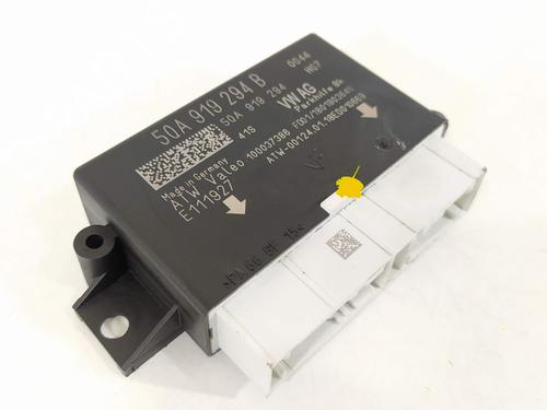 Used Electronic module Electronic module 10118740 10118740