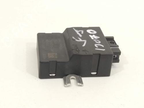 Used Electronic module Electronic module 24122915 24122915