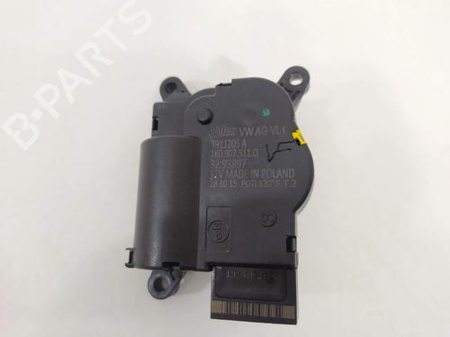 Electronic module VW CC B7 (358) | BP12903588M83 - Image 2