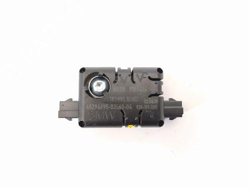 Elektronisk modul Elektronisk modul 8815045 8815045