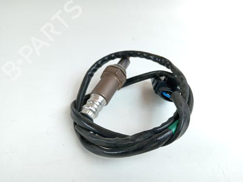 Electronic sensor SEAT IBIZA V (KJ1, KJG)  | BP18433792M84 