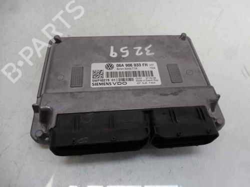 Used Engine control unit (ECU) Engine control unit (ECU) 4605079 4605079