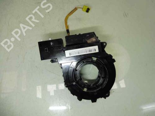 Squib airbag MAZDA 3 (BK)  | BP4612368C102 