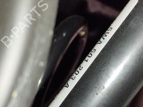 Used Left rear driveshaft Left rear driveshaft 36782237 36782237