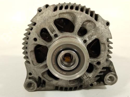 Alternator PEUGEOT 307 (3A/C)  | BP27854771M7 