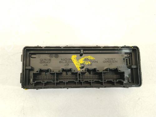 Electronic module OPEL INSIGNIA B Grand Sport (Z18) 2.0 Turbo | BP34444879M83 - Image 3