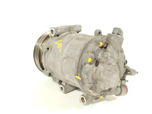 AC compressor CITROËN C5 II (RC_) 2.0 HDi (RCRHRH) | BP28537890M34
