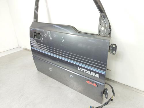 Right front door SUZUKI VITARA (ET, TA, TD) 1.6 All-wheel Drive (SE416, TA01) | BP15286427C3 