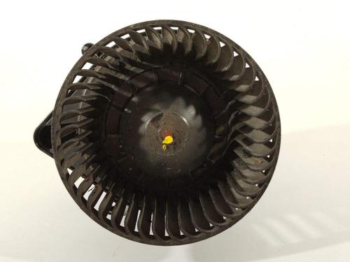 Used Heater blower motor Heater blower motor 16787311 16787311