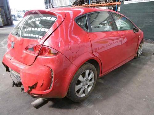 Egr SEAT LEON (1P1)  | BP1841006M69 