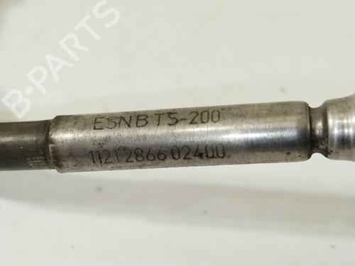 Elektronisk sensor OPEL INSIGNIA A (G09) 2.0 CDTI (68) | BP28694469M84