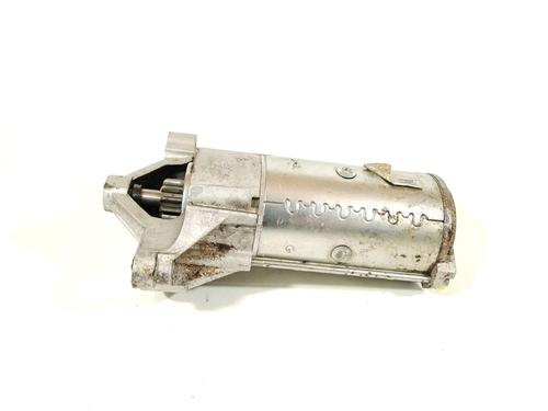 Used Starter Starter 31334139 31334139