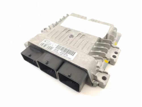 Used Engine control unit (ECU) Engine control unit (ECU) 9278175 9278175