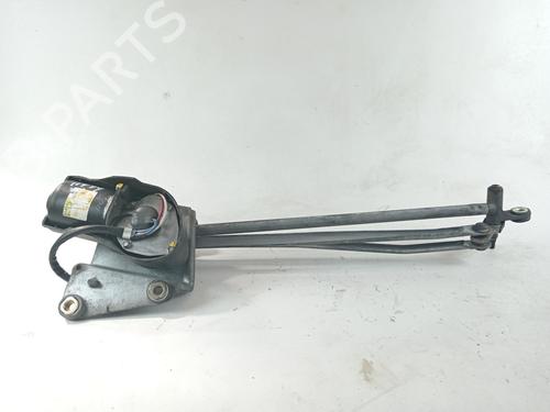 Front wiper motor PEUGEOT 306 (7B, N3, N5)  | BP17568914M29 