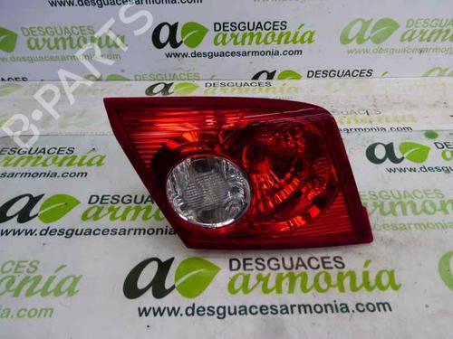 other-chevrolet-lacetti-j200-96551216-2003-14301319 main image