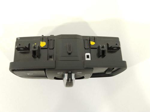 Headlight switch BMW 3 Touring (F31) 320 d | BP27335964I24 - Image 3