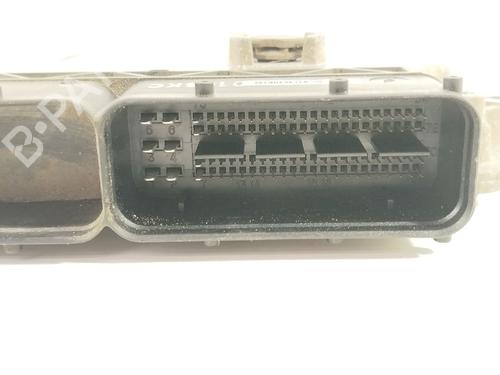 Engine control unit (ECU) HYUNDAI i30 (FD) 1.4 | BP21759450M57 
