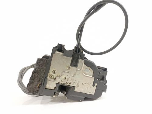 Front left lock NISSAN NV200 / EVALIA Bus  | BP16810507C98 