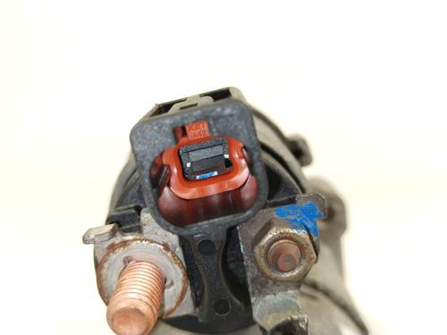 Starter KIA CEE'D (JD) 1.6 CRDi 136 | BP36989044M8 - Image 6