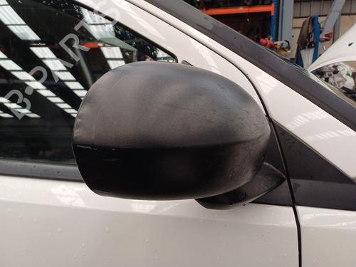 Used Right mirror Right mirror 38074024 38074024