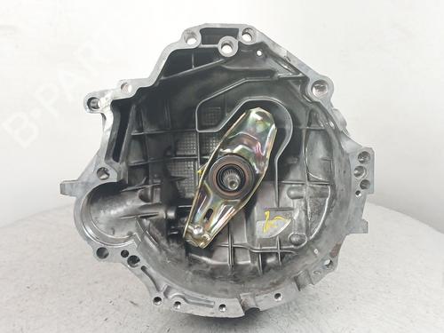 Gearbox VW PASSAT B5 (3B2) | BP33038397M3 - Image 2