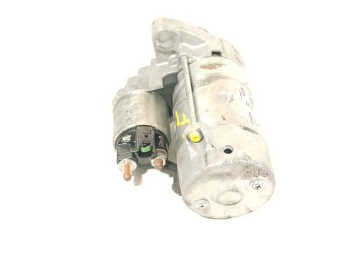Starter TOYOTA AURIS (_E15_) | BP18053242M8 - Image 7